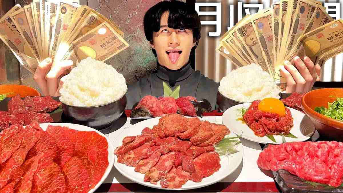 ユーチューバーがよく言いがちなセリフ