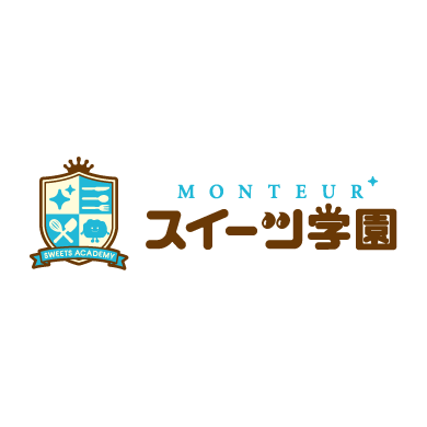 ムースとババロアの違いは？｜モンテール スイーツ学園