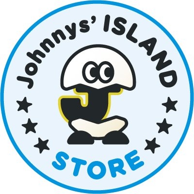 Johnnys