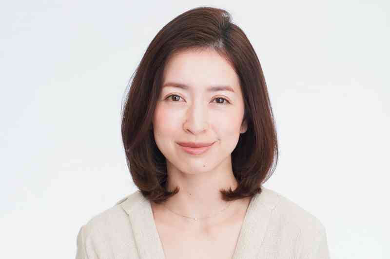 「40歳を過ぎたら髪の分け目はいらない」髪のスペシャリストが指摘する“5歳若く見える”新常識