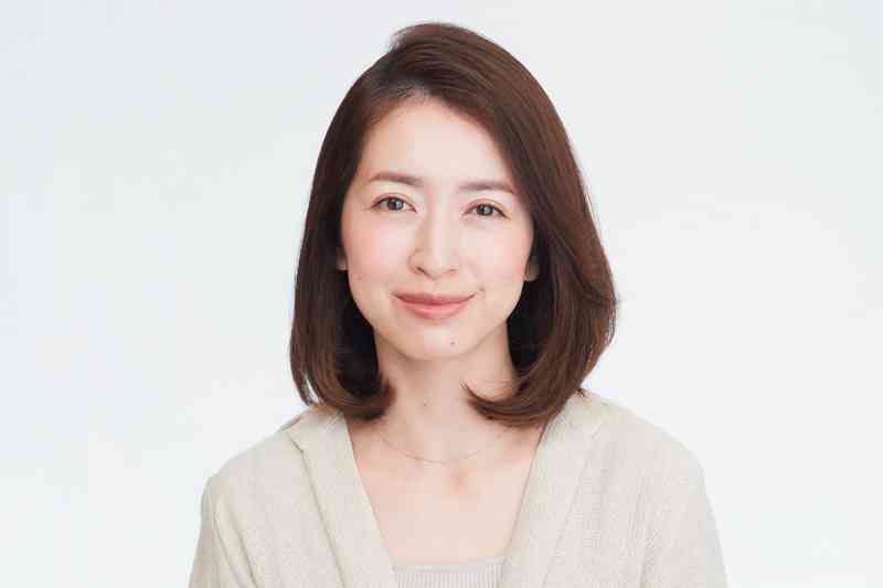 「40歳を過ぎたら髪の分け目はいらない」髪のスペシャリストが指摘する“5歳若く見える”新常識
