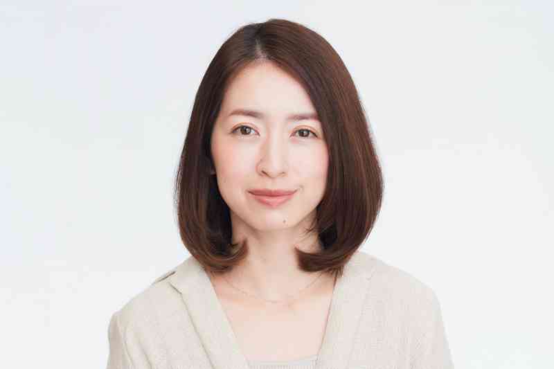 「40歳を過ぎたら髪の分け目はいらない」髪のスペシャリストが指摘する“5歳若く見える”新常識