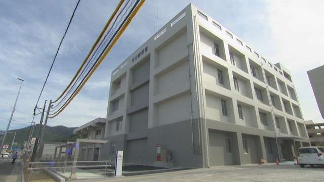授乳用の粉ミルクに酢酸鉛を混入し乳児に傷害を負わせた疑い　37歳女を逮捕　香川県警（KSB瀬戸内海放送） - Yahoo!ニュース