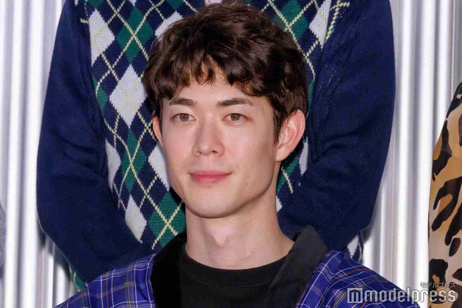 宮沢氷魚ら出演舞台「パラサイト」21日公演が急遽中止に