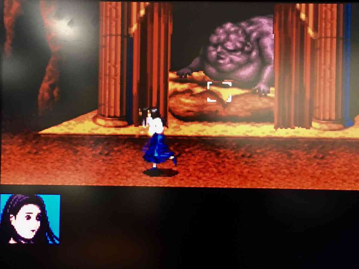 中国でなぜ「巨大な赤ちゃん」が増えているのか？炎上が相次ぐ異常なワガママぶりの背景