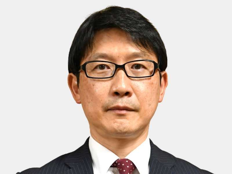 成田市議を逮捕　女児に抱きつきキス疑い　自身が運営する「まんが図書館」内で犯行か　「お尻もんであげる」電話も
