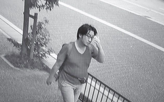 「5人家族のうち父、兄、妹が自死。母親は離婚後は疎遠に…」　京アニ放火・青葉真司被告が陥った過酷な家庭環境“負の連鎖” | 文春オンライン