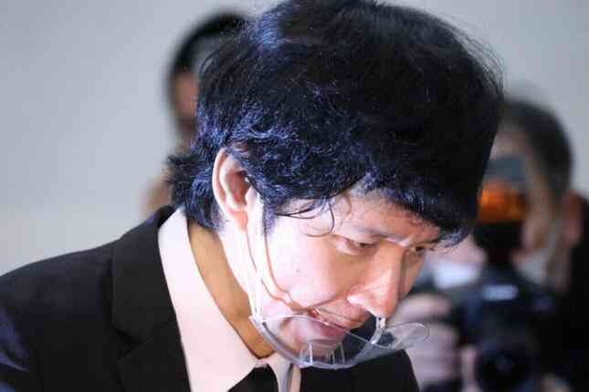 息子の嫁になって欲しい芸能人、有名人