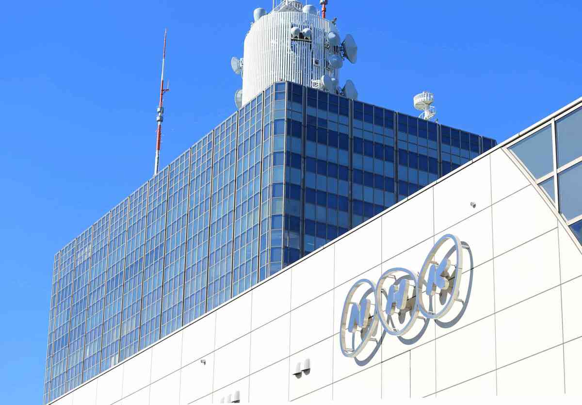 市川猿之助容疑者出演「鎌倉殿の１３人」など８作品が「ＮＨＫオンデマンド」で販売停止 - ライブドアニュース