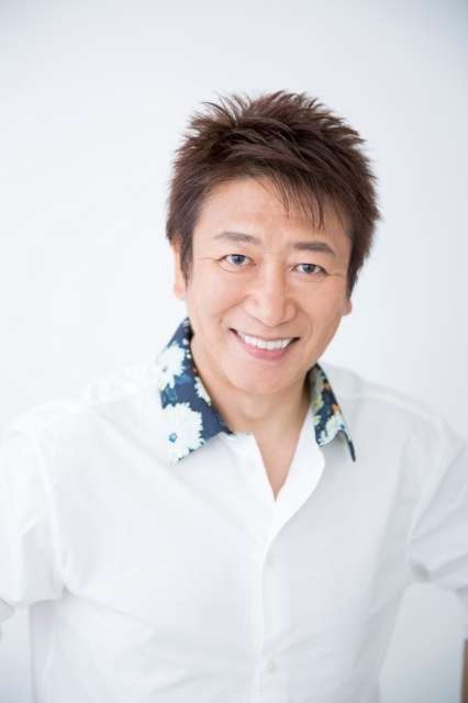 【ネタバレあり】鬼滅の刃について語ろう 其の弐拾玖【アンチ禁止】