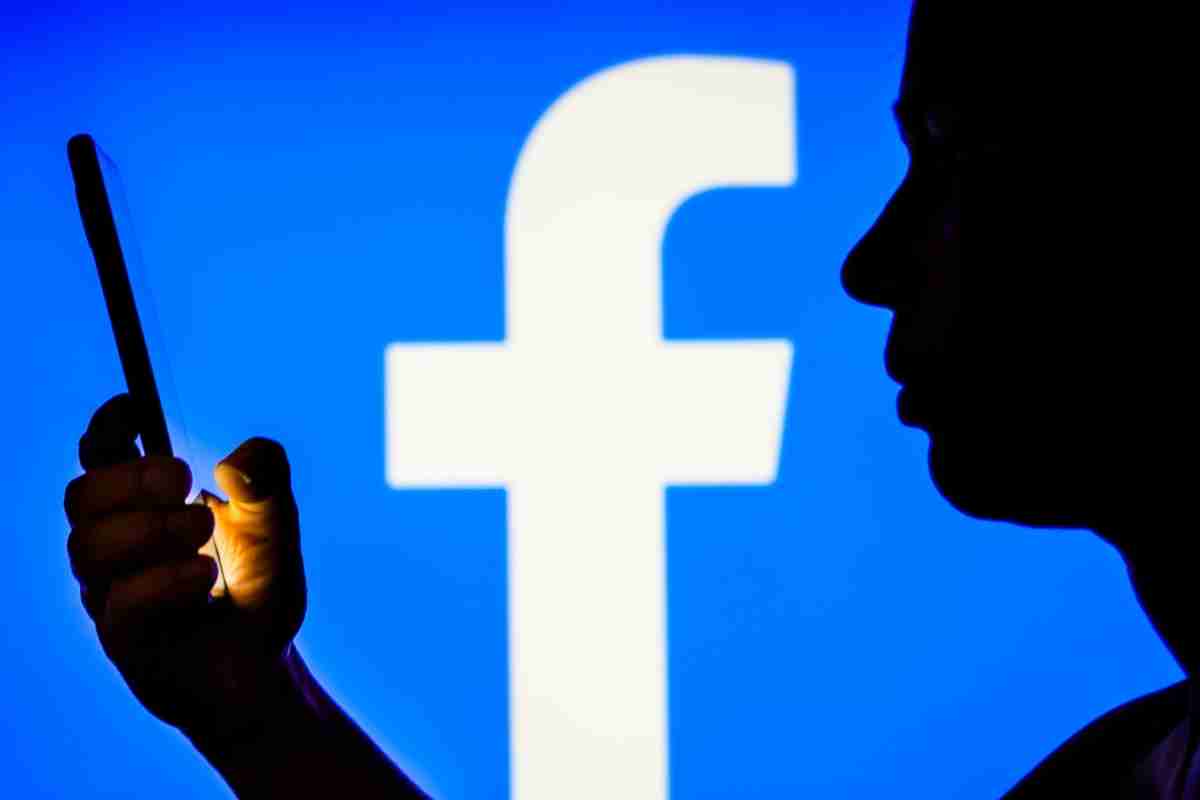 若い世代が「古い」と感じるフェイスブック 生き残る道は「高齢者向けSNS」としての役割か | マネーポストWEB