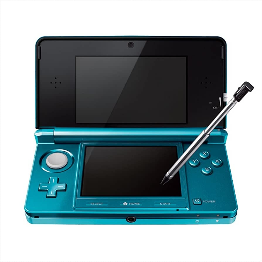 5万円以上も…一体なぜ？ ネットオークションで「ニンテンドー3DS」が高額売買され始めた理由 | 概要 | ゲーム | 最新コラム | ふたまん＋