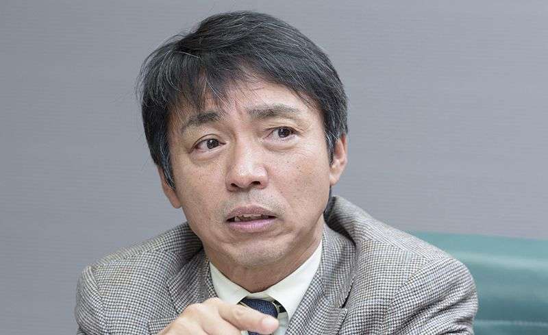 「被害少年は私の前でボロボロと涙を流し…」24年前の担当記者が語るジャニーズ性加害問題（文春オンライン） - Yahoo!ニュース