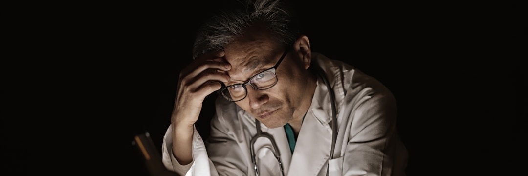 日本人が知っているようで知らない、健康診断の「本当の話」…実は「意味がない数値」がほとんど（和田 秀樹） | 現代新書 | 講談社（1/3）