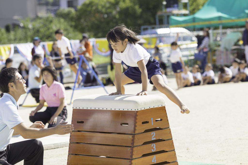 午前中で終わる運動会が増加「主流になる」「物足りない」保護者からは賛否の声