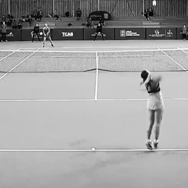 RS Tennis on Twitter: 