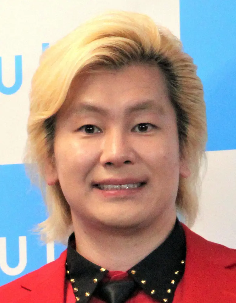 カズレーザーが「次に世界で活躍できそう」と分析するピン芸人は…「何で海外行ってないの？というくらい」― スポニチ Sponichi Annex 芸能