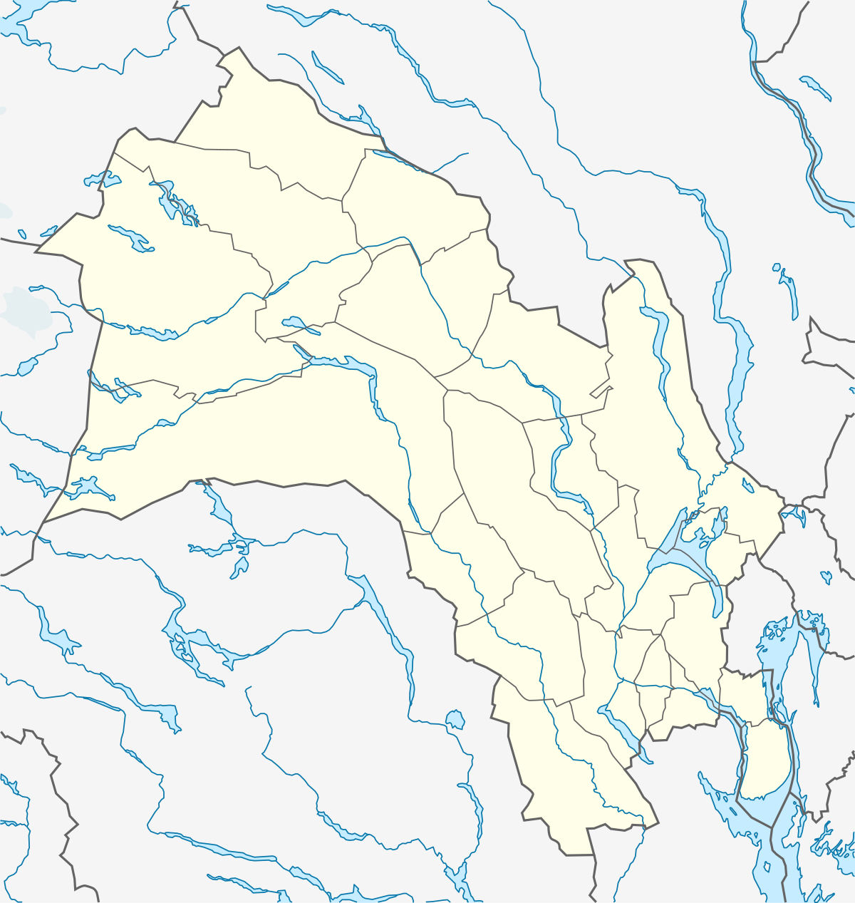 ノルウェー連続テロ事件 - Wikipedia