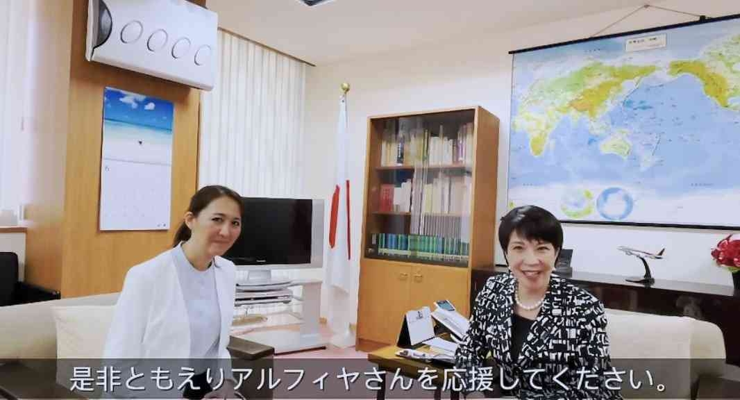 LGBT法案 与党案の修正案 衆院本会議で賛成多数で可決