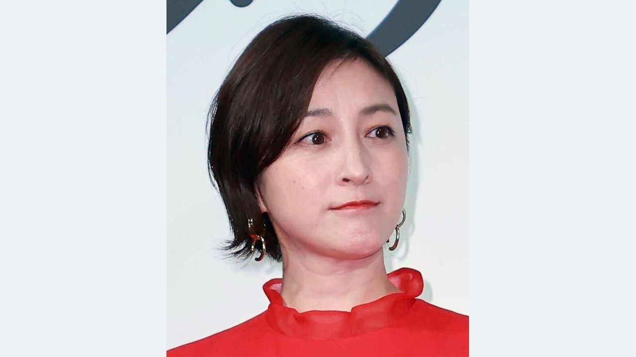 広末涼子 違約金など数億円か - Yahoo!ニュース