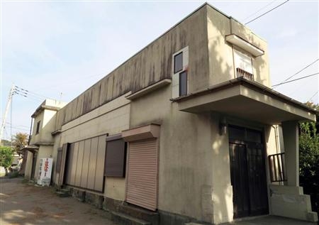 慶大集団レイプ、残虐手口の全てを被害者側が激白「下着姿で玄関にうち捨てられた」 