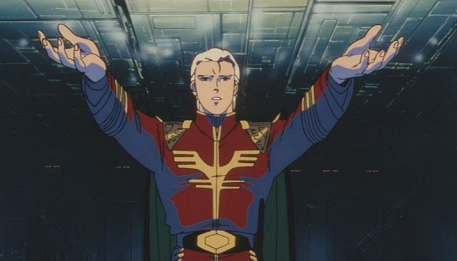 久々に都心に出たら下半身が際どすぎる服を見かけたけど流行ってる？→マジで流行ってるらしい