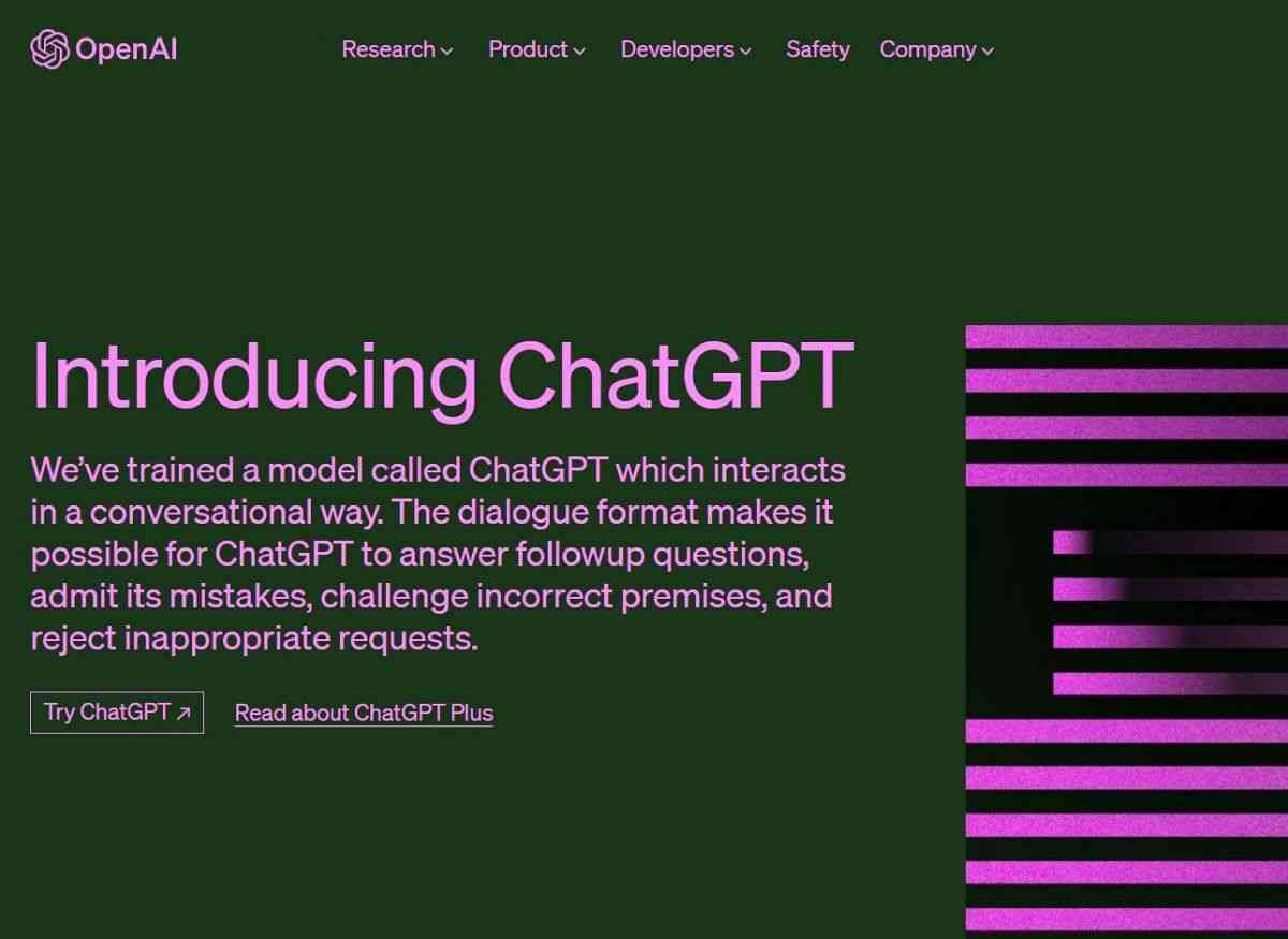 エントリーシート「ChatGPTで書くと本当に楽」　就活での活用広がる可能性　企業や識者の見方は：東京新聞 TOKYO Web