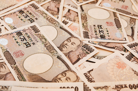 預金封鎖とは？日本で起こりうる可能性と資金対策を徹底解説｜ヒューマンネットワークグループ