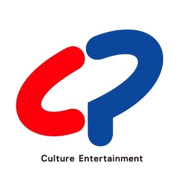 【映画/ドラマ】カルチュア・エンタテインメント on Twitter: 