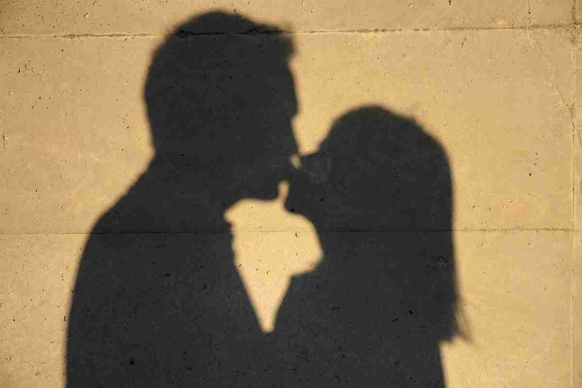 夫の再婚相手に前妻が女20人を率いてカチコミ…“恐ろしすぎ日本の風習”「後妻打」（抜粋） | デイリー新潮