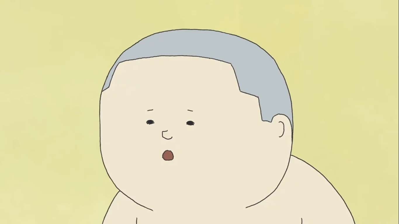 離婚家系のため結婚反対されています