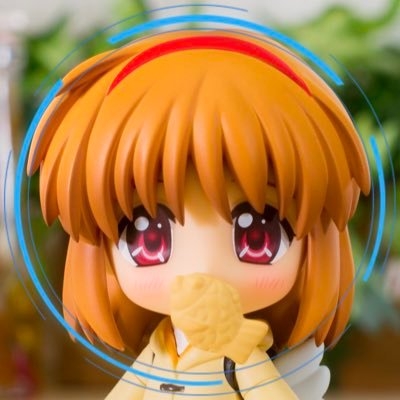 AIR@写真リハビリ中?✨✨ on Twitter: 