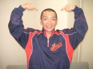【M-1審査員】松本人志の代わりは誰なら納得?