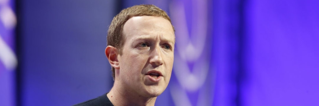 「フェイスブック」の内部告発が止まらない…！ 明らかになってきた「深い闇」（池田 純一） | 現代ビジネス | 講談社（1/8）