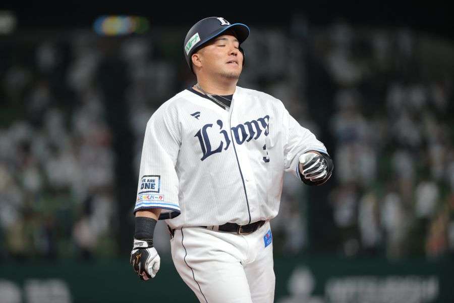 「自分たちも聴取されるのか…」西武・山川穂高の書類送検のかげで怯える「球界の後輩選手たち」（FRIDAY）のコメント一覧 - Yahoo!ニュース