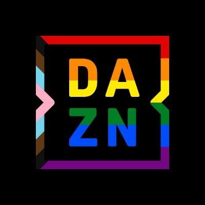 DAZN Japan on Twitter: 