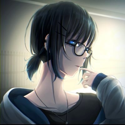 あんかけナポリ on Twitter: 