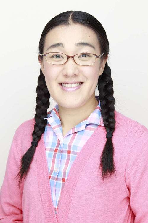 たんぽぽ白鳥久美子が第２子妊娠、10月ごろ出産予定　18年にチェリー吉武と結婚 - 芸能 : 日刊スポーツ