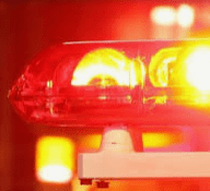【殺人事件】藤津大樹（ふじつだいじゅ）容疑者を逮捕　萩市　クラクション鳴らされ73歳の男性暴行　死亡させる　顔画像やフェイスブック公開