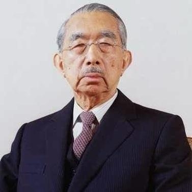 平成一桁（平成元年～平成9年）生まれの人 part6