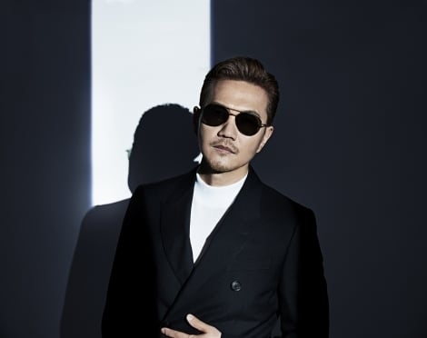 体調不良のEXILE ATSUSHI、ライブツアー全公演中止「長時間のパフォーマンスができるまでには至っていない状態」