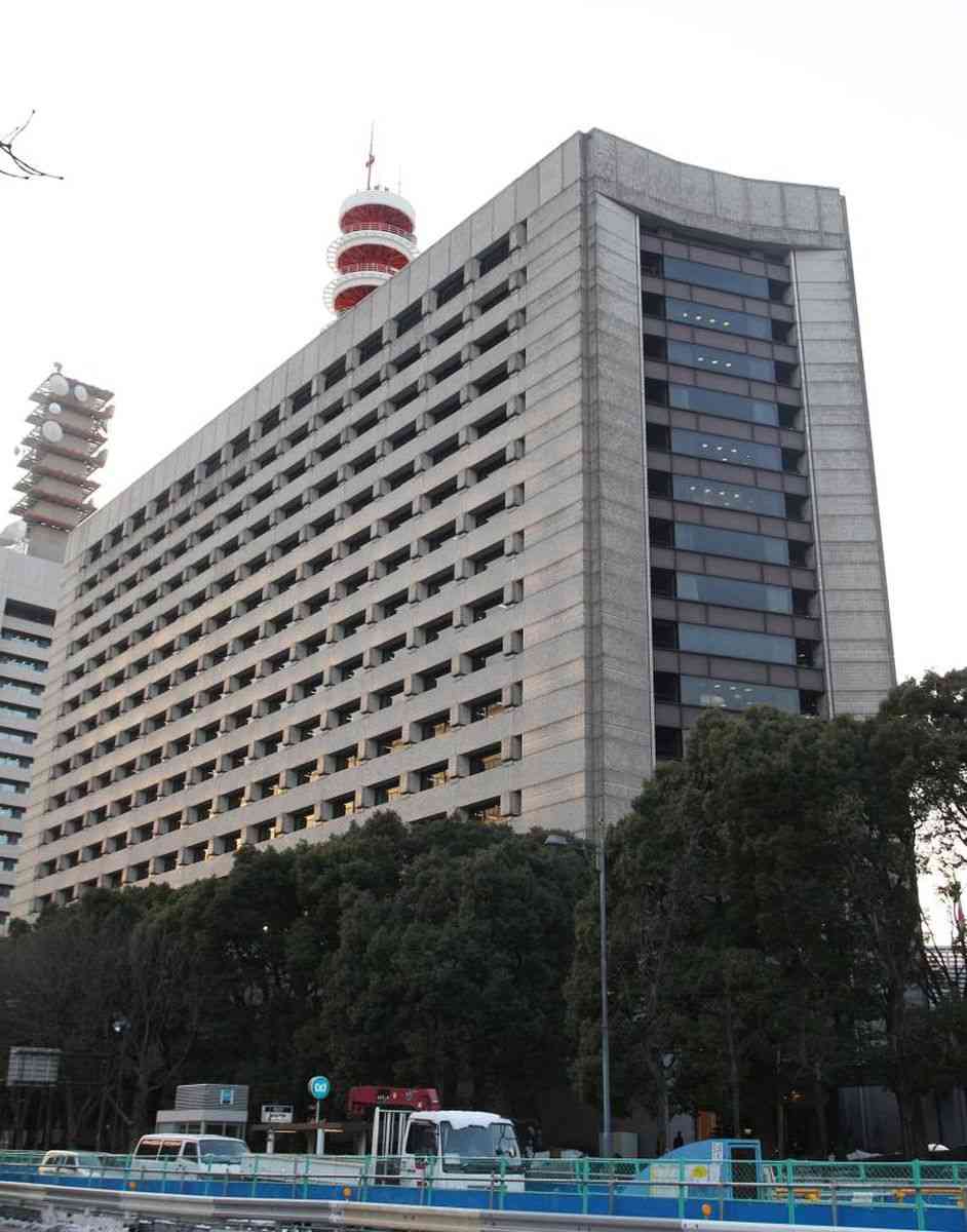 女性へ性的暴行未遂疑い　タイ逃亡の男逮捕　警視庁（産経新聞） - Yahoo!ニュース