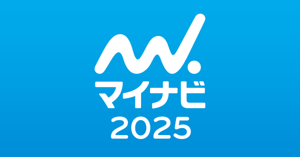 (株)大田原農場の2024年度会社概要 | マイナビ2025