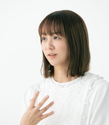 福田萌が語る中田敦彦のYouTube問題「朝起きたら、松本さんの動画を撮ったと聞かされました」