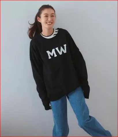 ともさかりえ、17年ぶりドラマ主演で“ほぼ肌水着”に「覚悟が決まった」女性サウナの金字塔「湯遊ワンダーランド」実写化