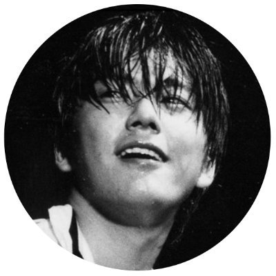 杉原航太 on Twitter: 