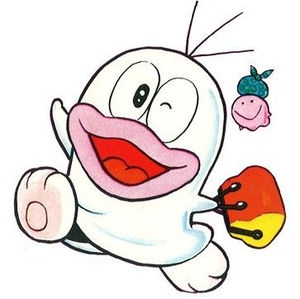 リップライナーってどうですか？