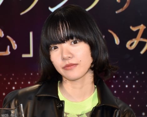 SixTONES松村北斗、あいみょん愛を本人に告白「“ほくみょん”と名乗っている時期が…」 オタク全開にファン歓喜