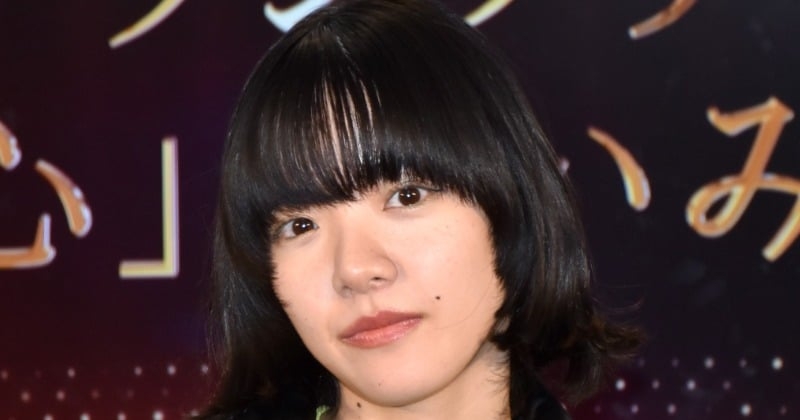 SixTONES松村北斗、あいみょん愛を本人に告白「“ほくみょん”と名乗っている時期が…」　オタク全開にファン歓喜  | ORICON NEWS
