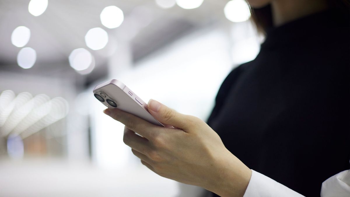 ルックスは芸能人並みの｢港区女子になりたい系女子｣が､25歳から2年間かけてガチで婚活してみた結果 夢は｢医者と結婚して港区白金のタワマンに住む｣ | PRESIDENT Online（プレジデントオンライン）